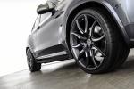 BMW X4 ACS4 by AC Schnitzer 2018 года